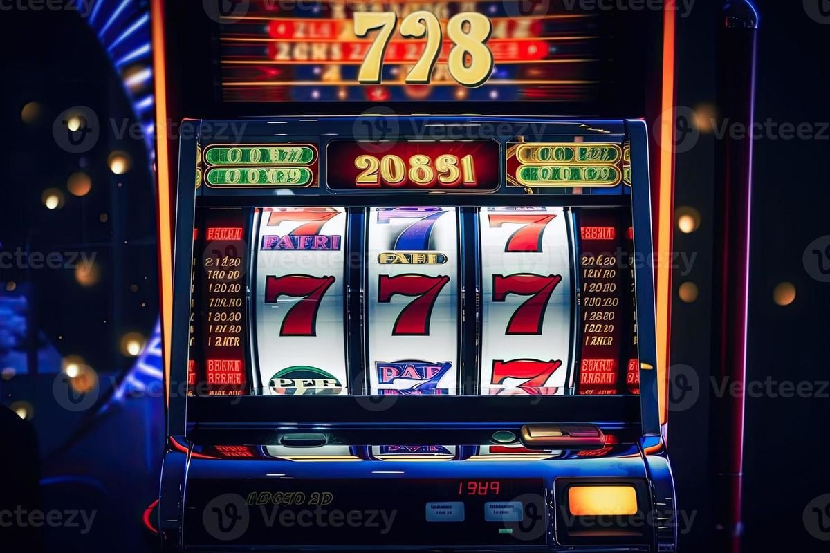Kelinci Api promosi bonus reload harian slot dan live casino