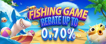 Kelinci Api koleksi slot game terpopuler dengan RTP tinggi dan bonus menarik