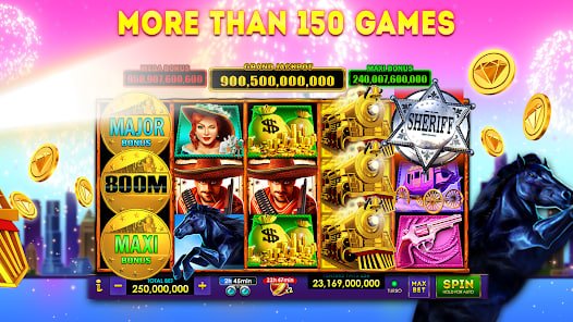 Kelinci Api promosi free bet olahraga sepak bola taruhan gratis