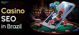 Kelinci Api platform keamanan enkripsi SSL dan perlindungan data member terpercaya