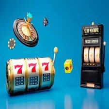 Kelinci Api live casino provider evolution pragmatic play streaming multi-kamera