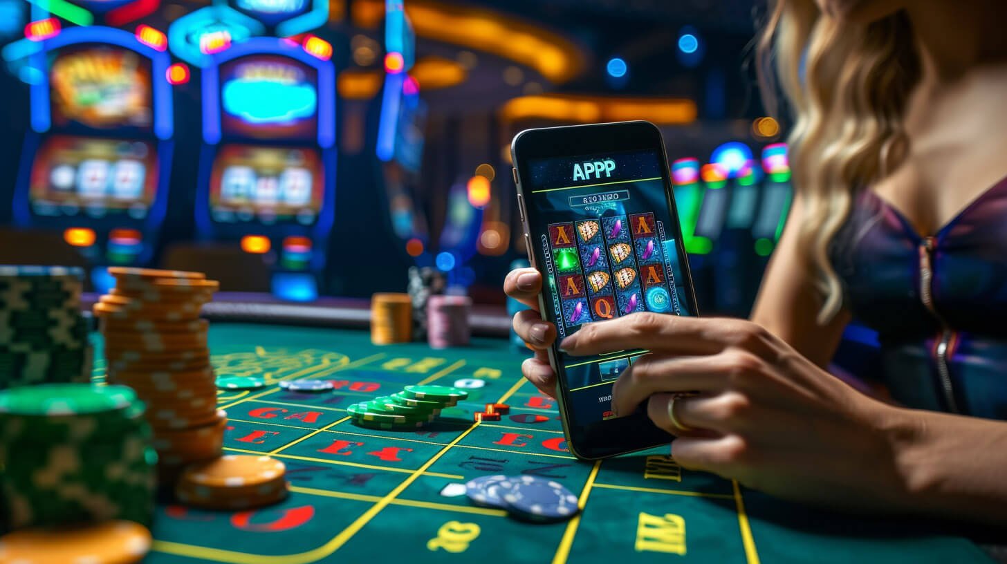 Kelinci Api aplikasi Android APK cara instalasi mudah di semua merk HP