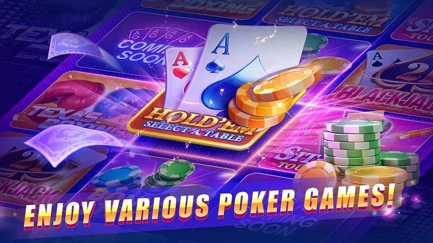 Kelinci Api download APK Android cara instalasi mudah langkah demi langkah