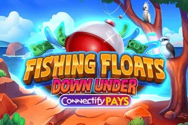 Kelinci Api lobby game slot dan live casino pilihan terlengkap