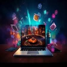 Kelinci Api VIP journey perjalanan naik level dari Bronze hingga Diamond