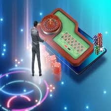Kelinci Api live casino tips strategi bermain baccarat roulette untuk pemula
