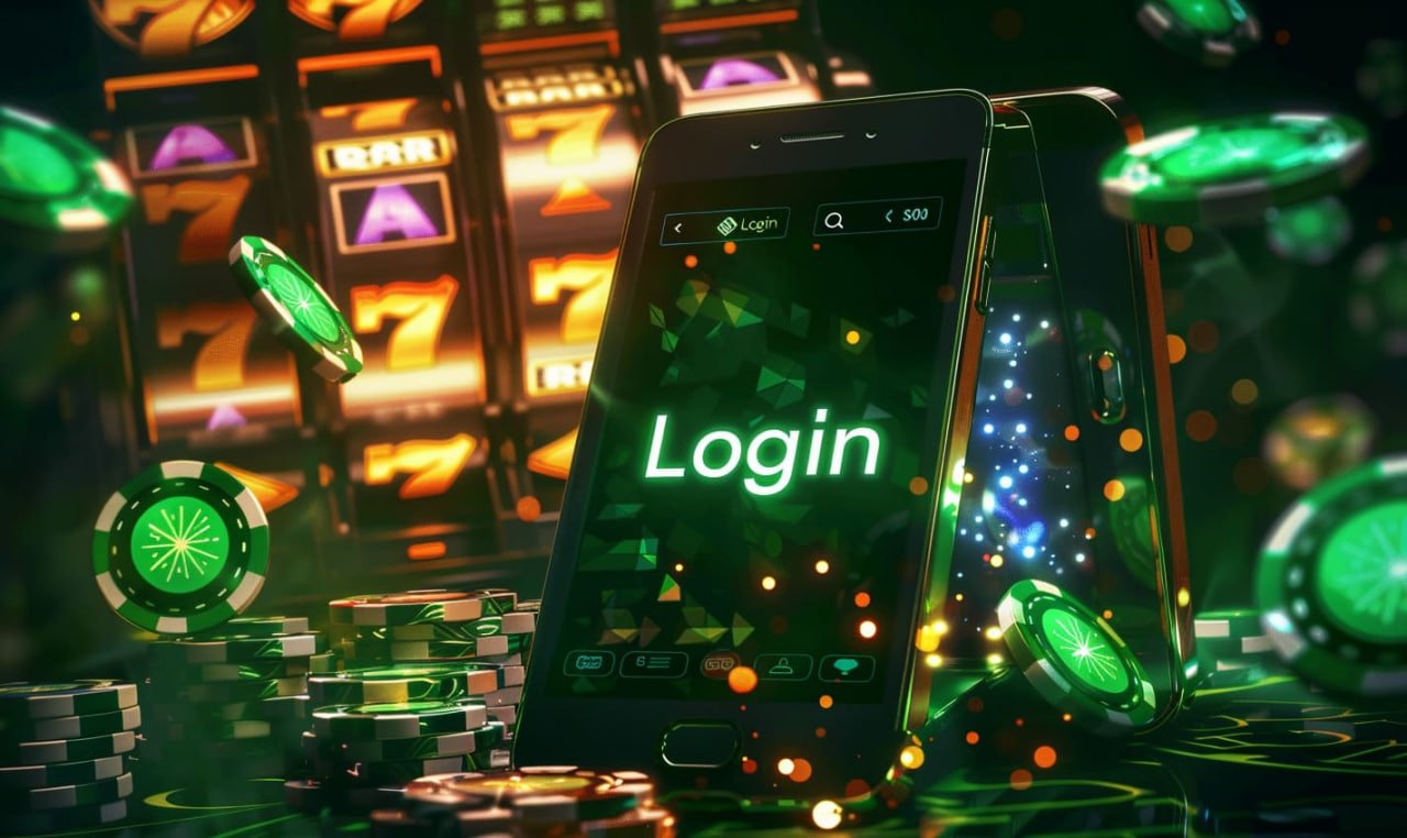 Kelinci Api live casino meja baccarat roulette dealer cantik streaming HD