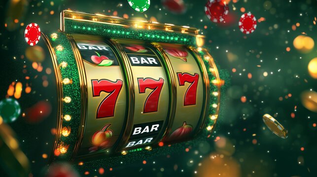 Kelinci Api pengalaman live casino terbaik untuk pemain Indonesia