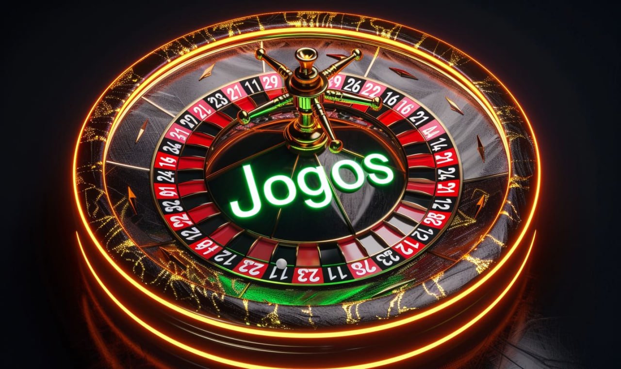 Kelinci Api live casino dealer sungguhan baccarat roulette blackjack