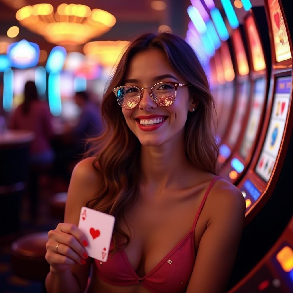 Kelinci Api platform sistem pembayaran terpadu deposit dan penarikan mudah